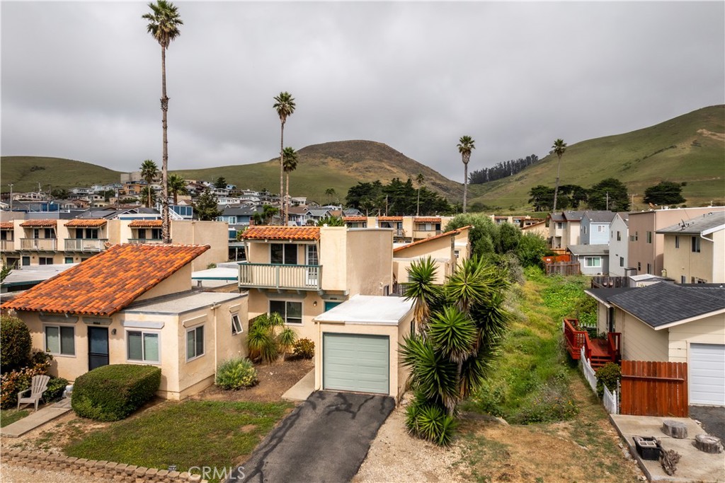 3330 Tide Avenue 11