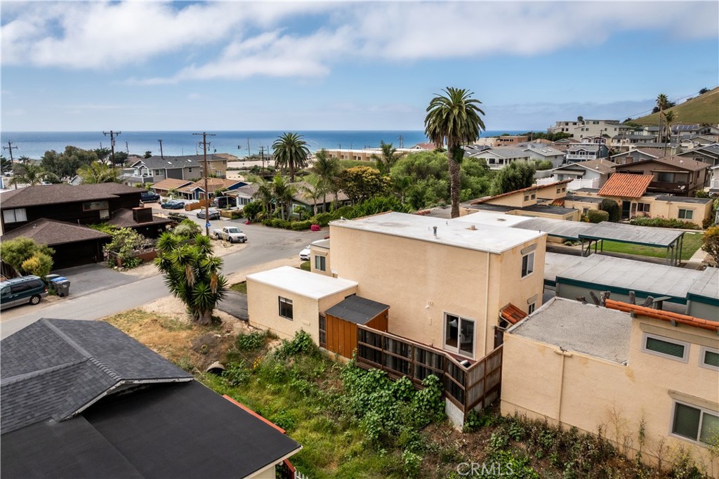 3330 Tide Avenue 11