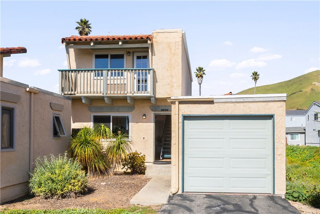 3330 Tide Avenue 11