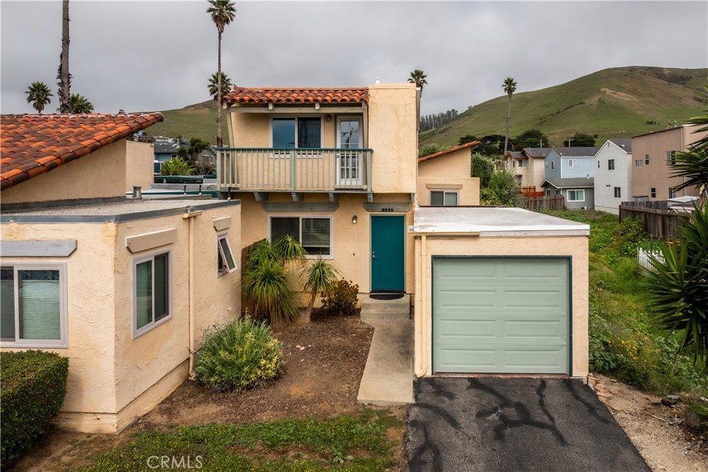3330 Tide Avenue 11