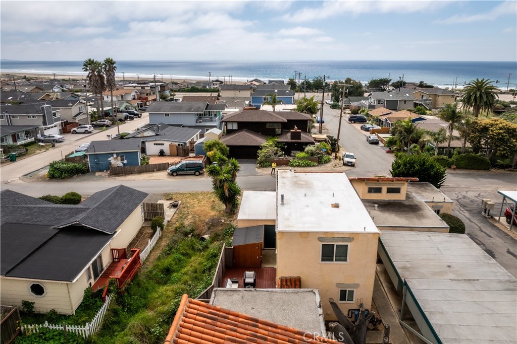 3330 Tide Avenue 11
