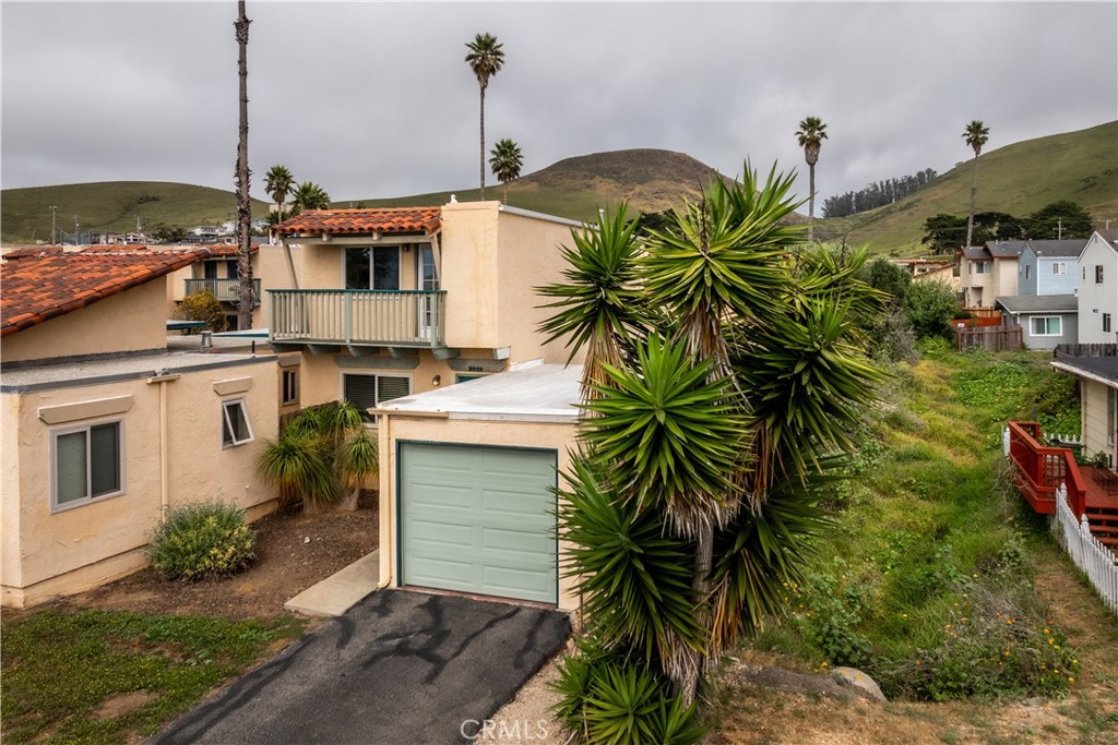 3330 Tide Avenue 11