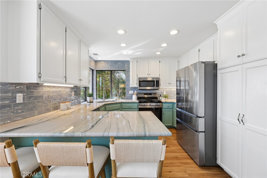 1715 Brighton Avenue