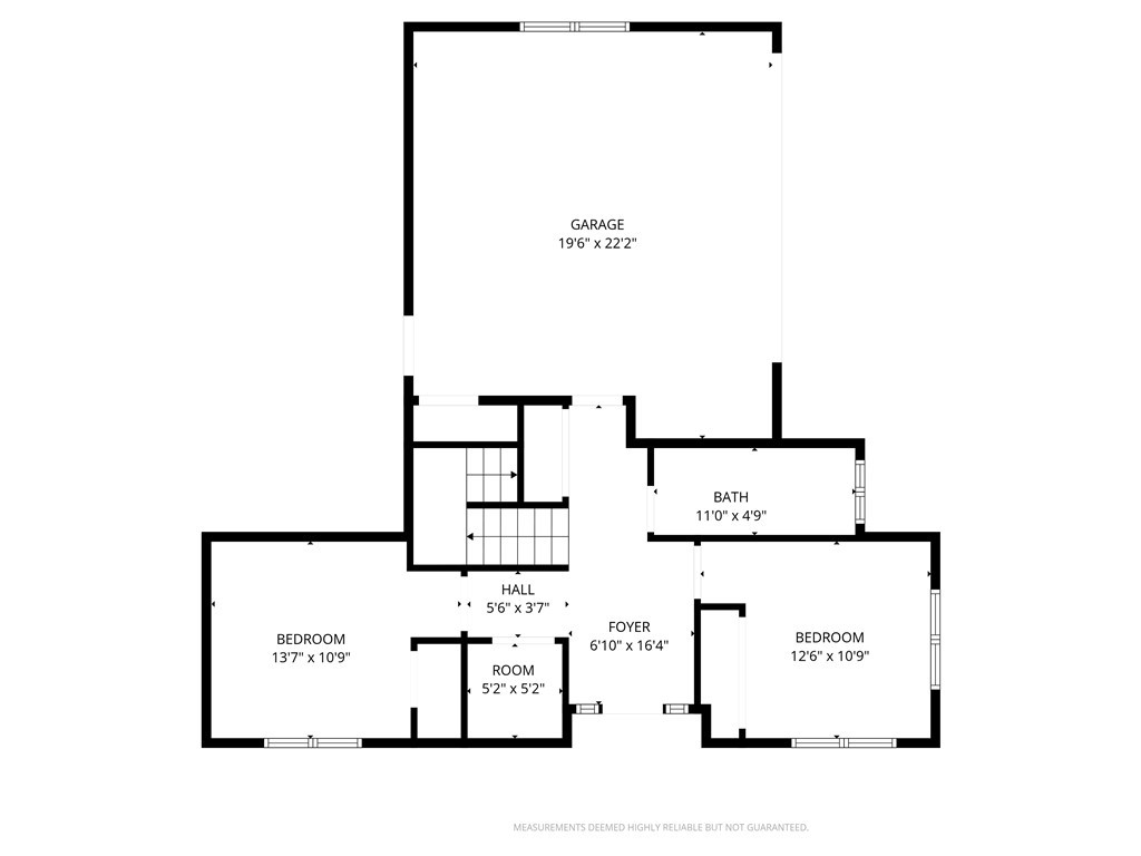 1715 Brighton Avenue