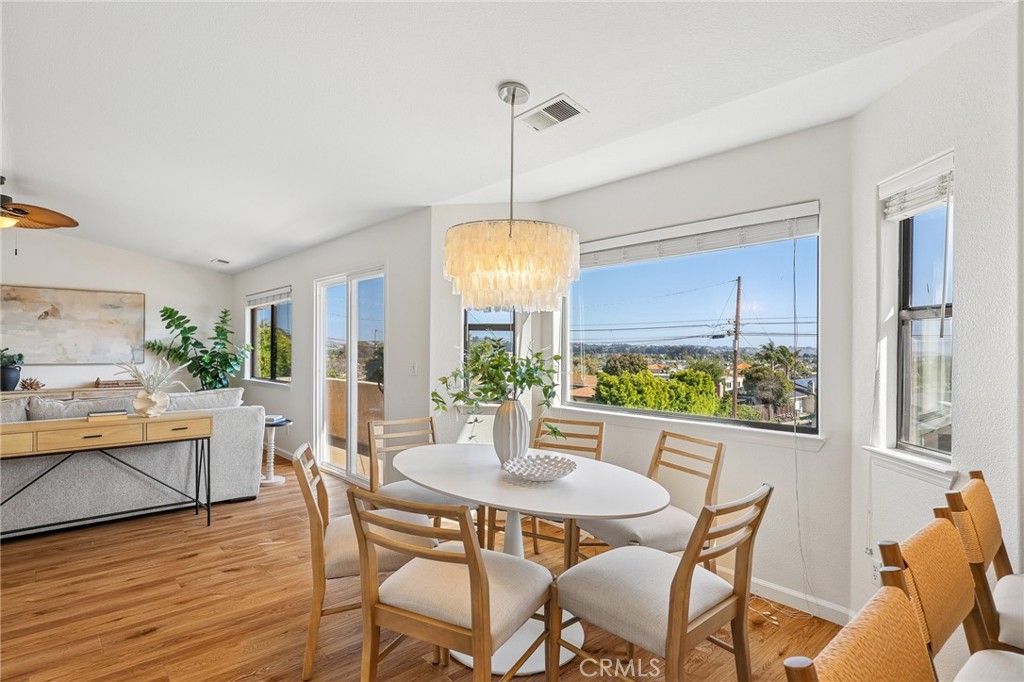 1715 Brighton Avenue