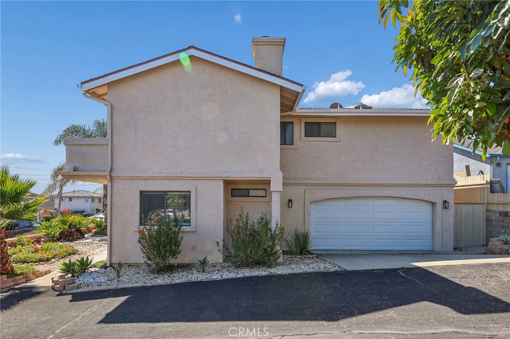 1715 Brighton Avenue