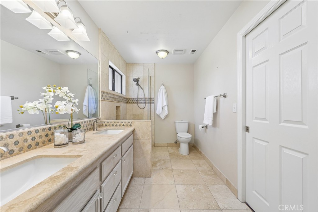 1715 Brighton Avenue