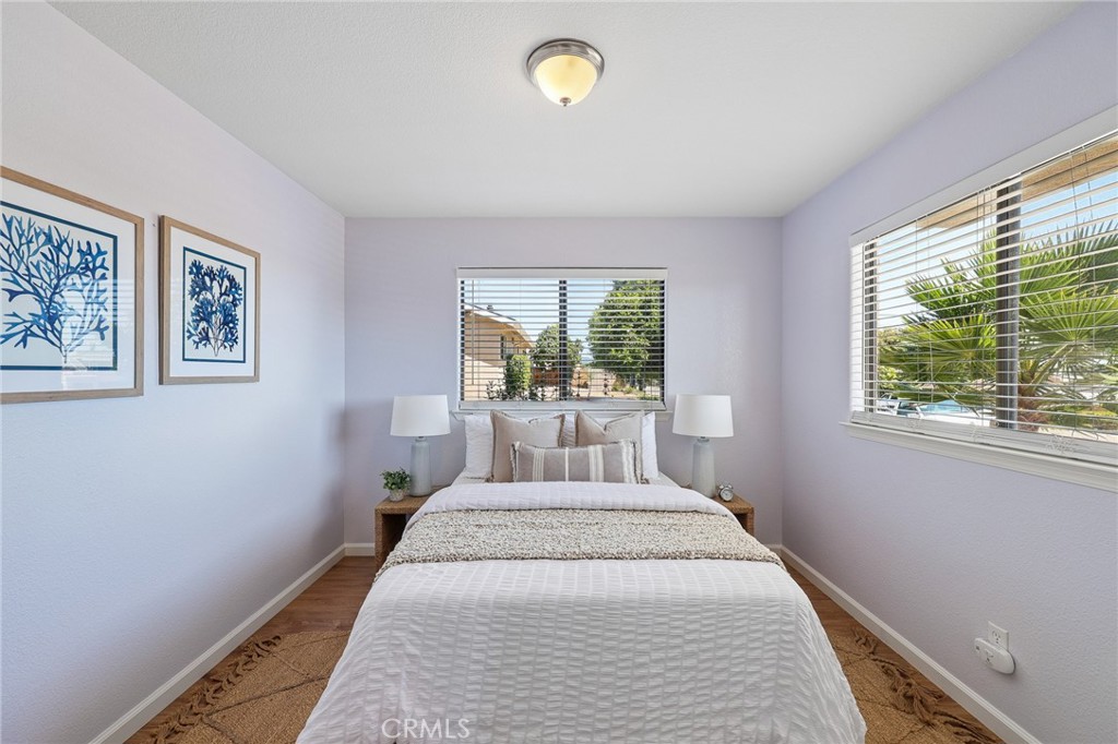 1715 Brighton Avenue