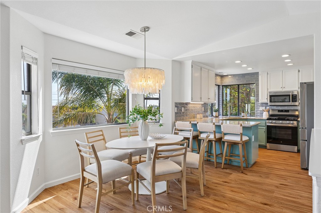 1715 Brighton Avenue