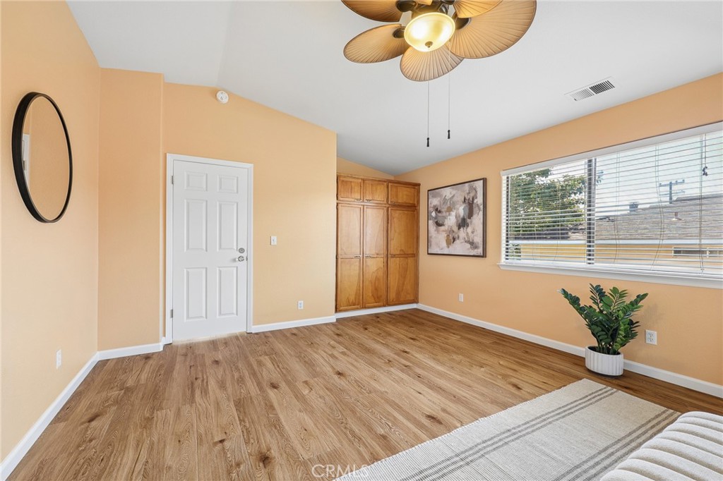 1715 Brighton Avenue