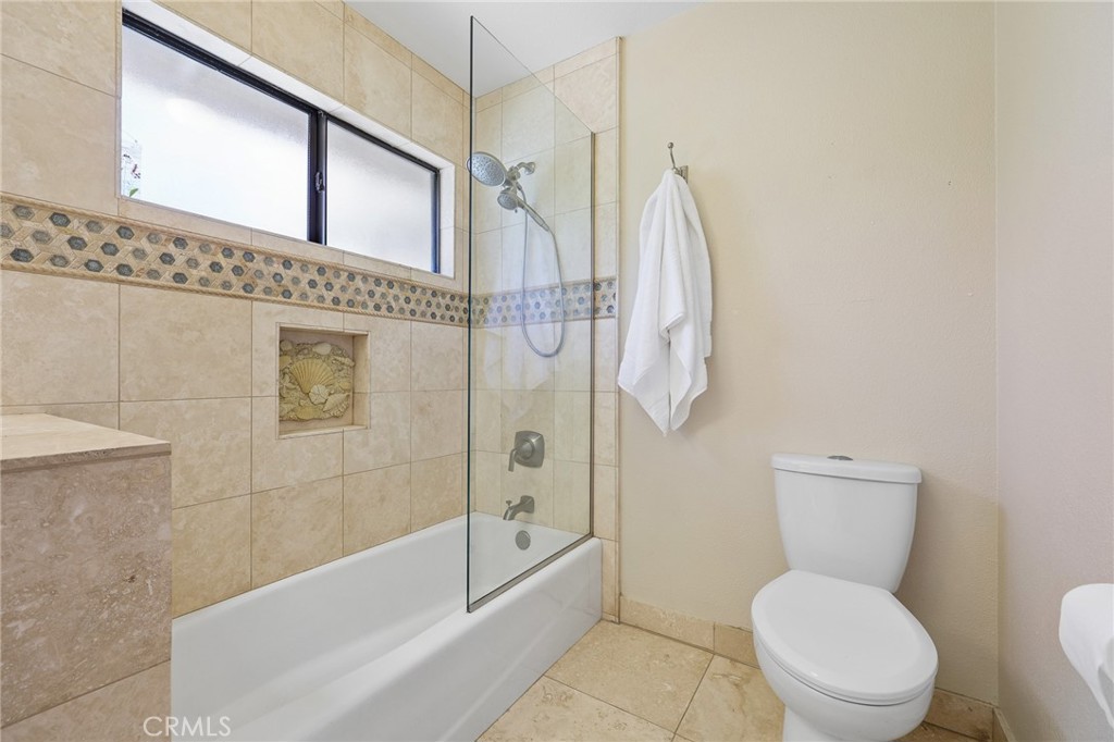 1715 Brighton Avenue