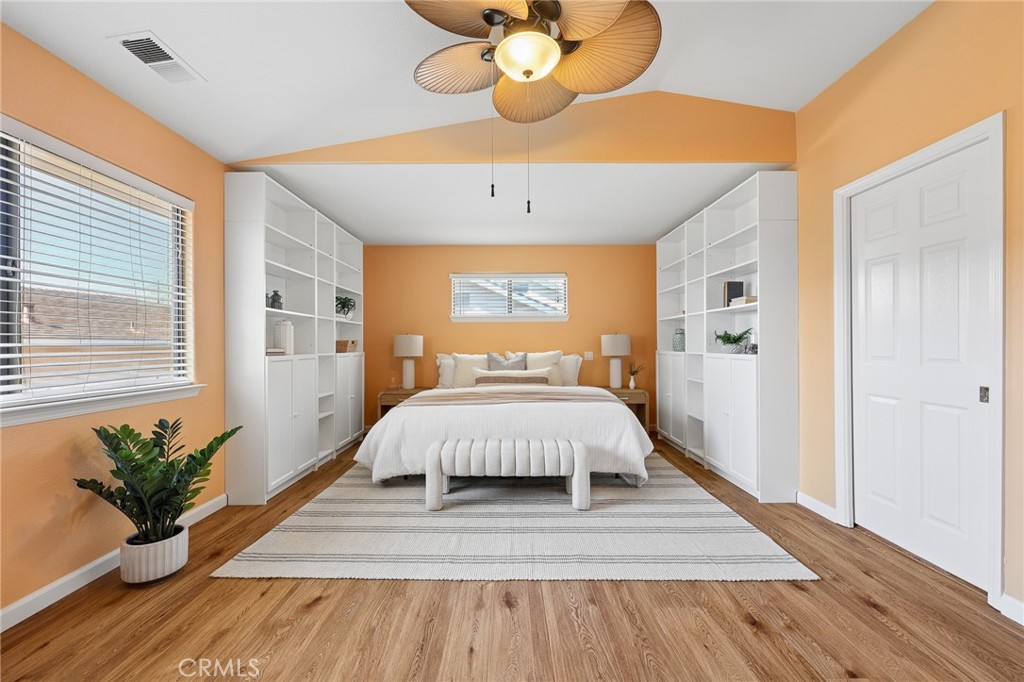 1715 Brighton Avenue