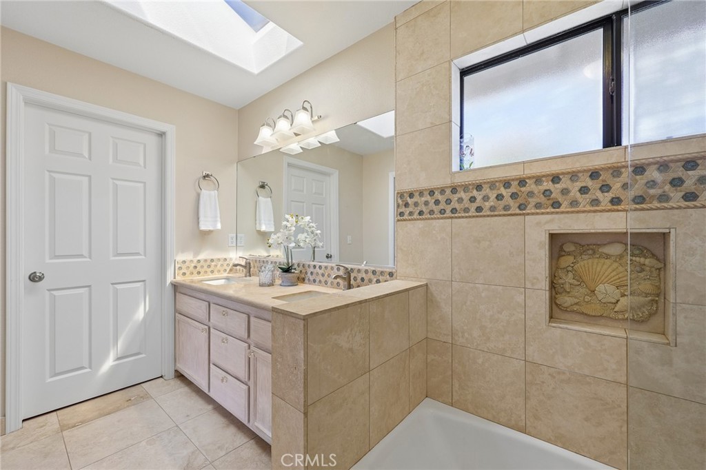 1715 Brighton Avenue