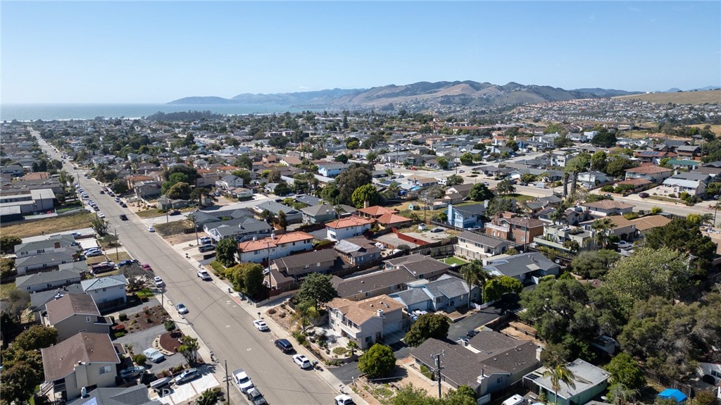 1715 Brighton Avenue