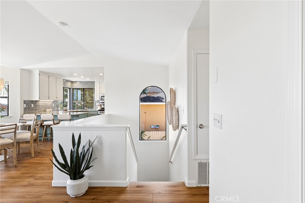 1715 Brighton Avenue