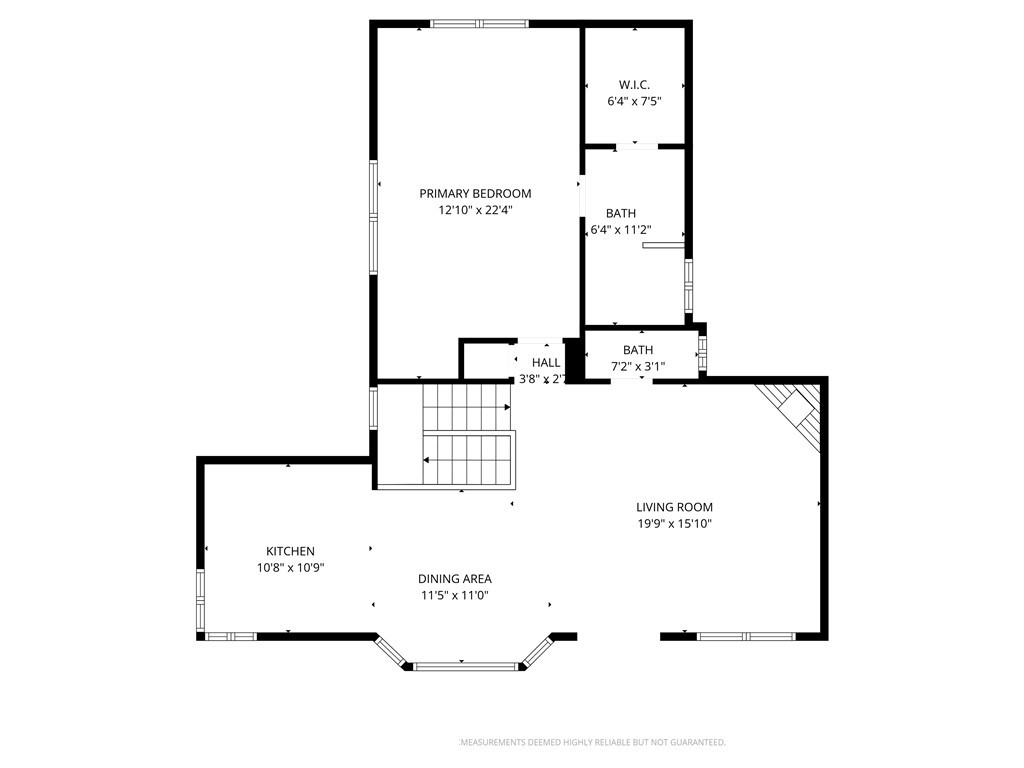 1715 Brighton Avenue