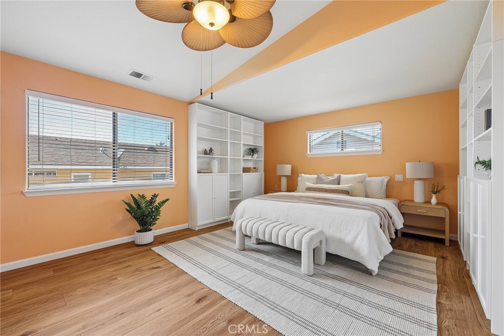 1715 Brighton Avenue