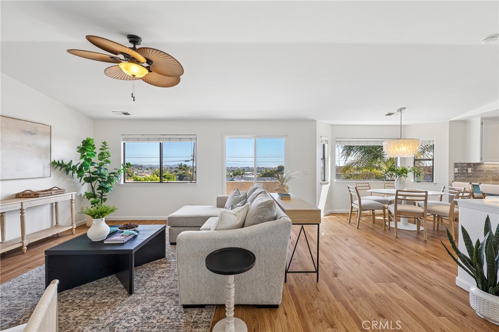 1715 Brighton Avenue