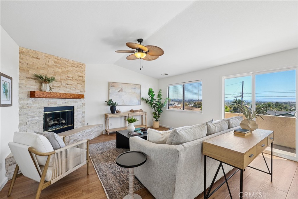 1715 Brighton Avenue