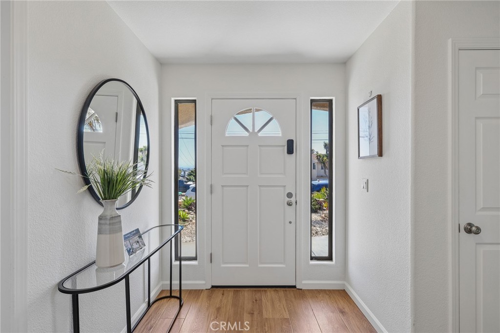 1715 Brighton Avenue