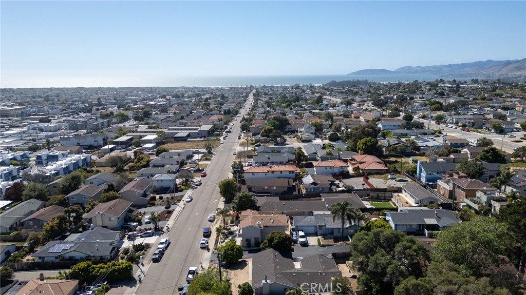 1715 Brighton Avenue