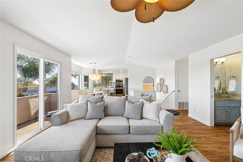 1715 Brighton Avenue