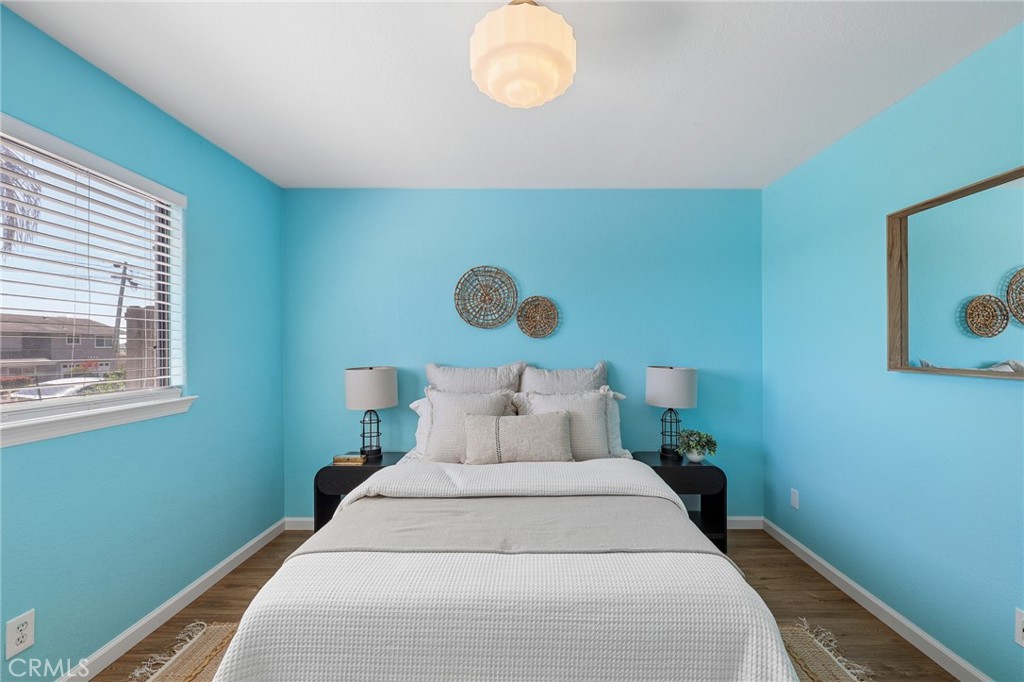 1715 Brighton Avenue