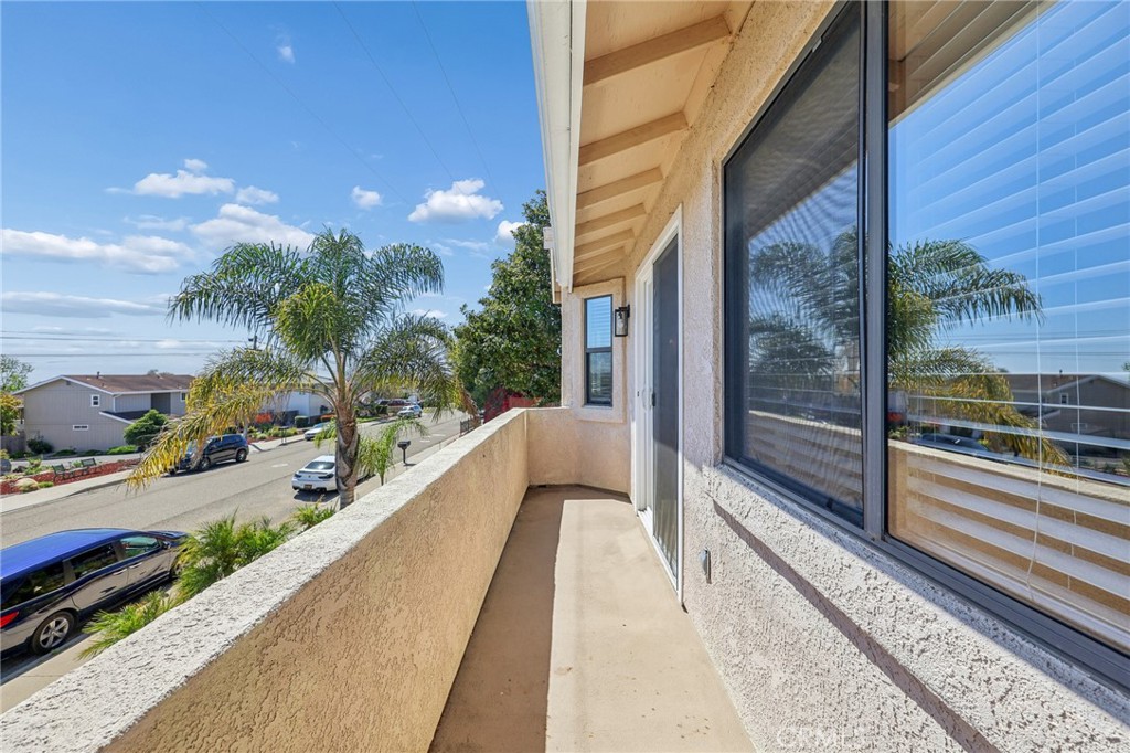 1715 Brighton Avenue