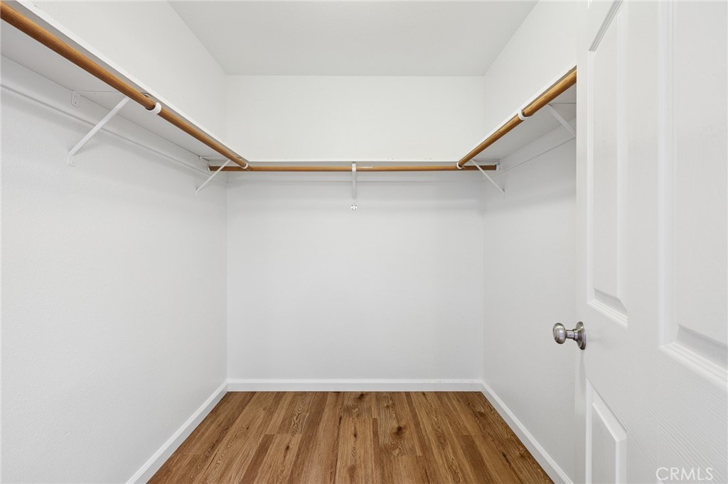 1715 Brighton Avenue