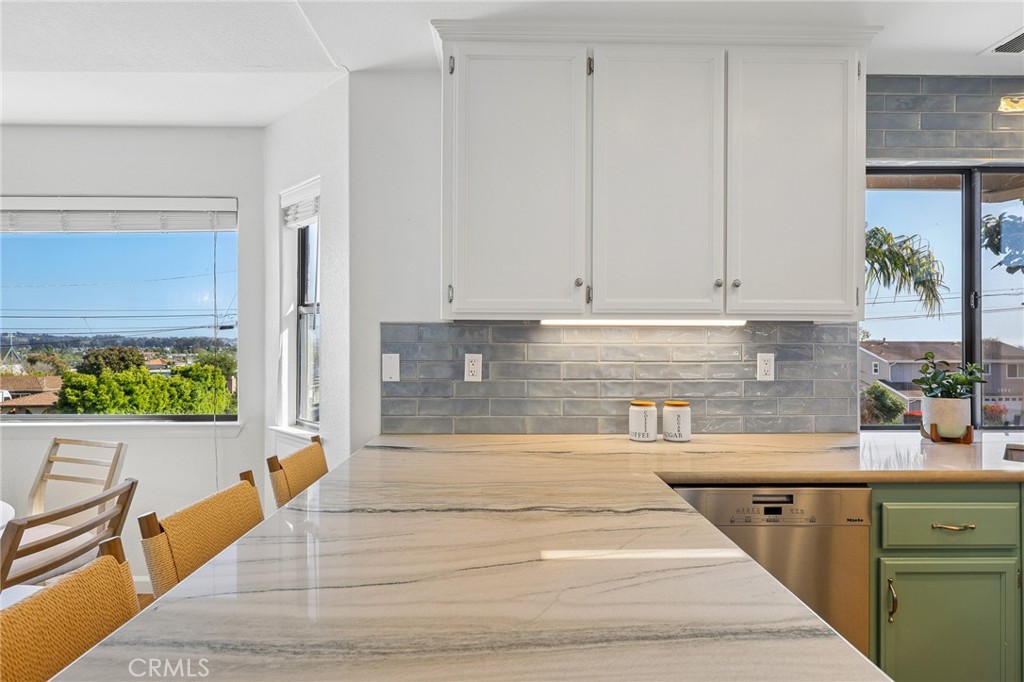 1715 Brighton Avenue