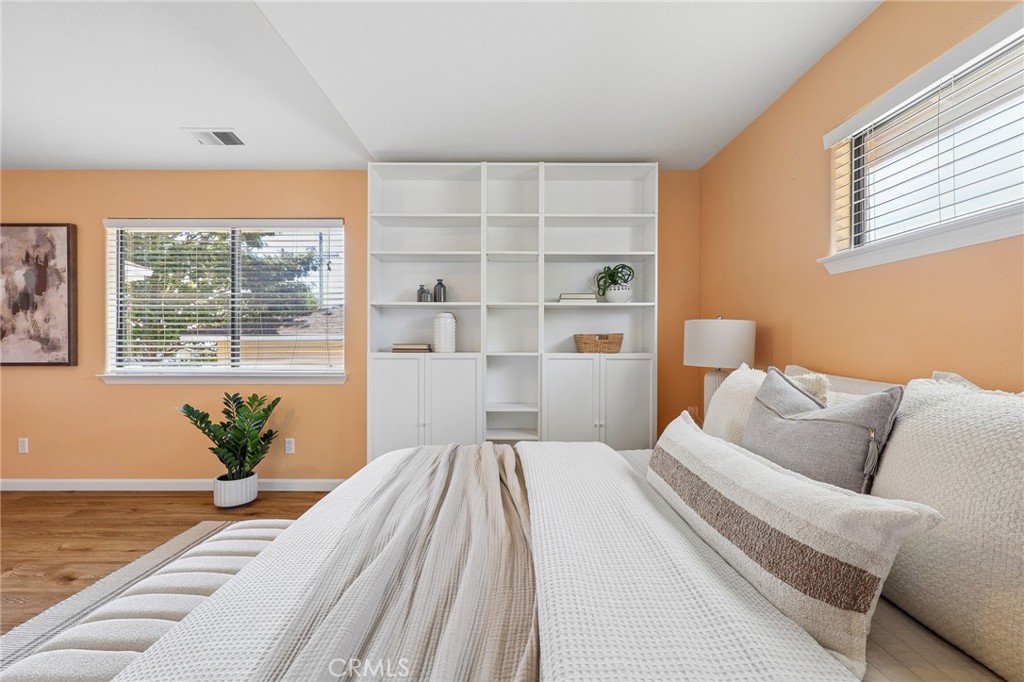 1715 Brighton Avenue