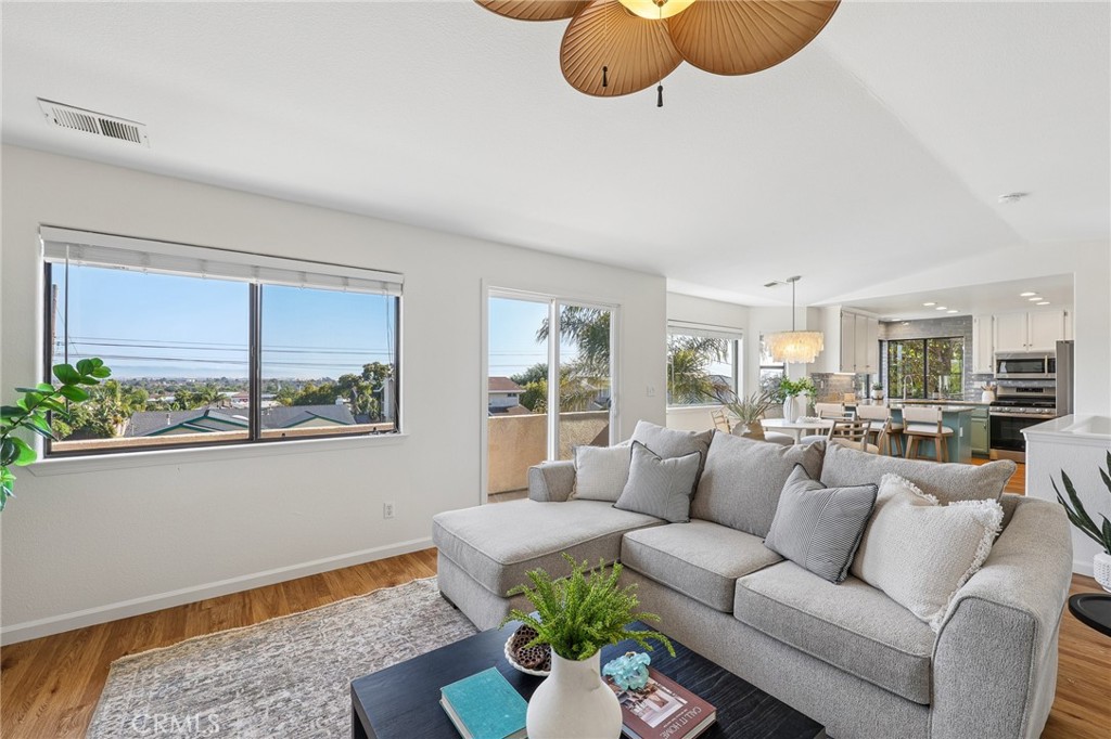 1715 Brighton Avenue