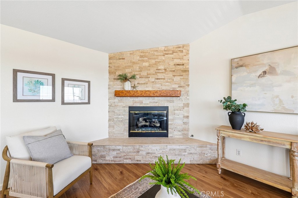 1715 Brighton Avenue