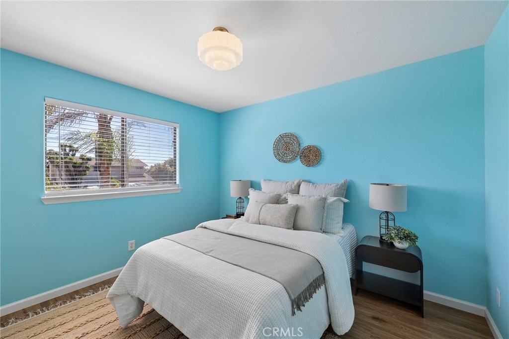 1715 Brighton Avenue