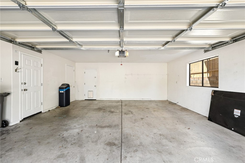 1715 Brighton Avenue