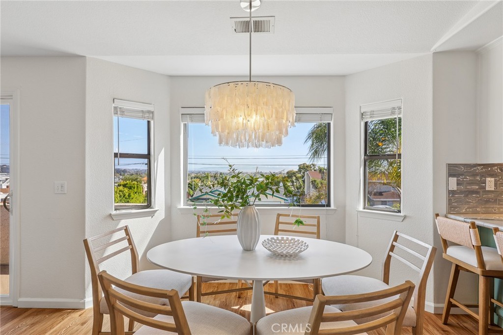 1715 Brighton Avenue