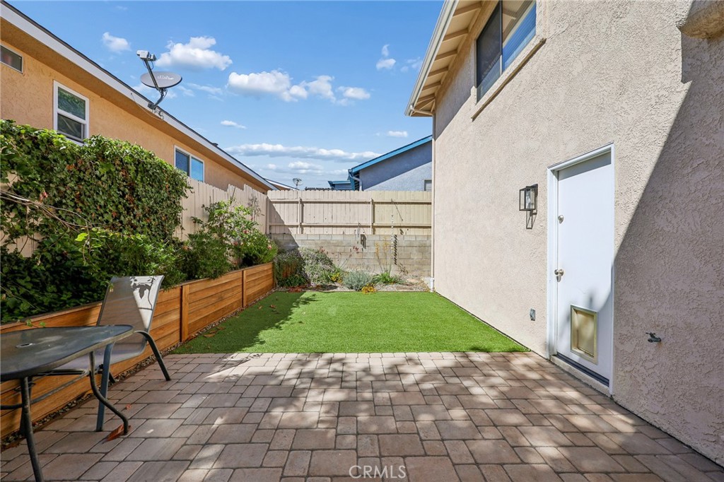 1715 Brighton Avenue