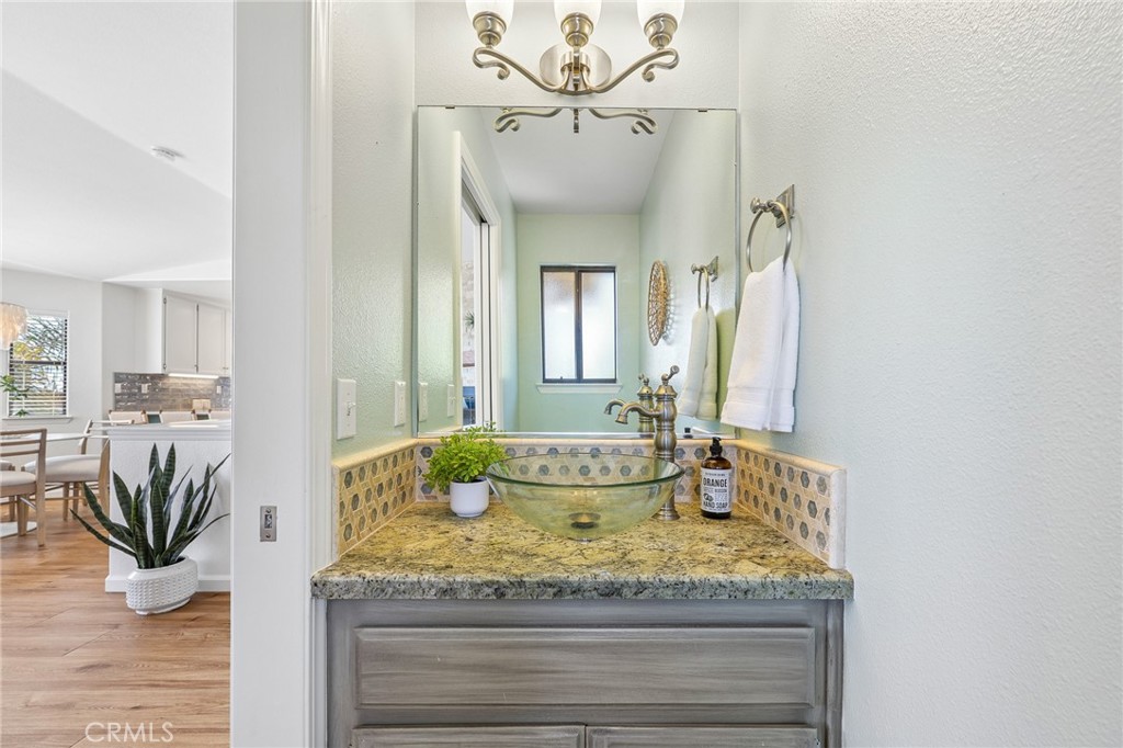 1715 Brighton Avenue