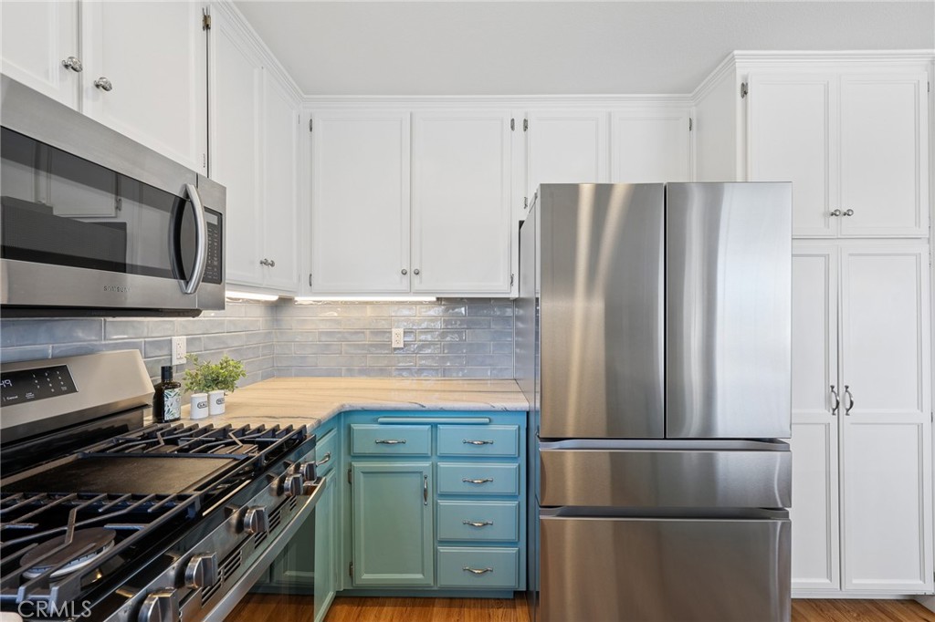 1715 Brighton Avenue