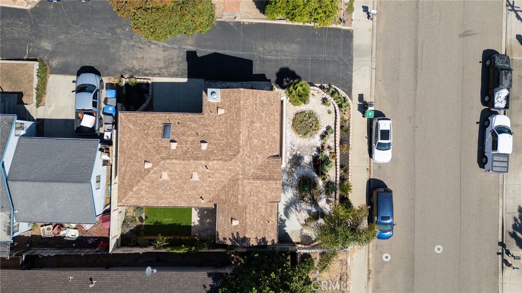 1715 Brighton Avenue