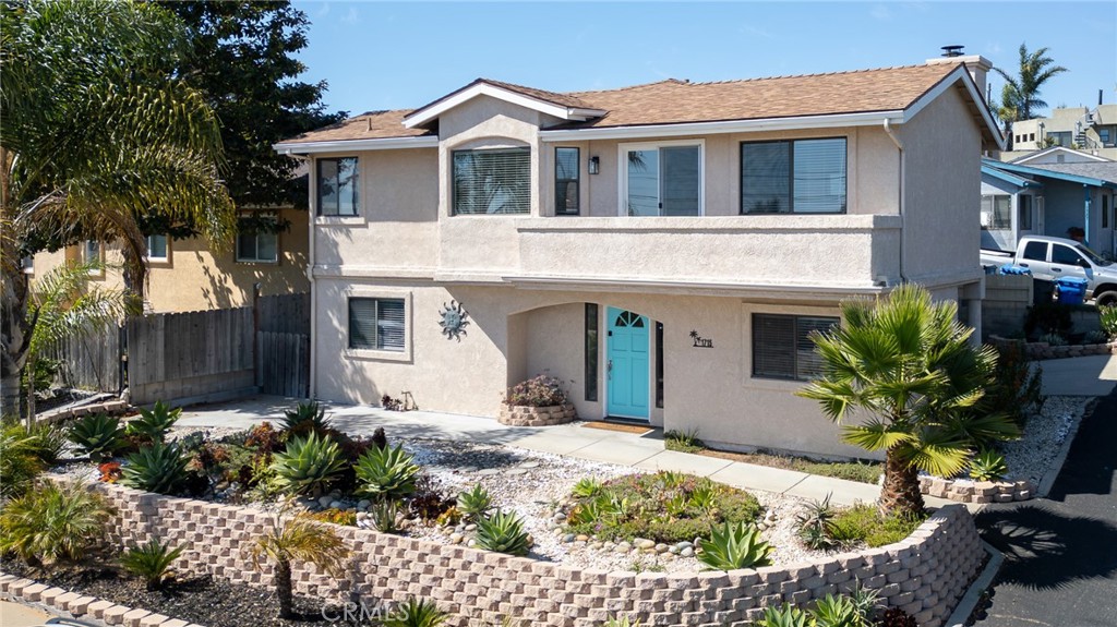 1715 Brighton Avenue