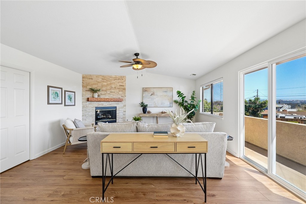 1715 Brighton Avenue