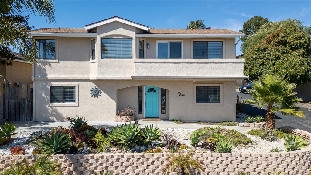 1715 Brighton Avenue