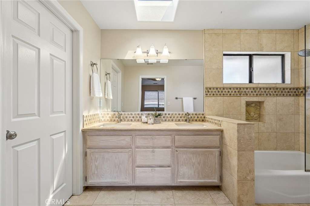 1715 Brighton Avenue