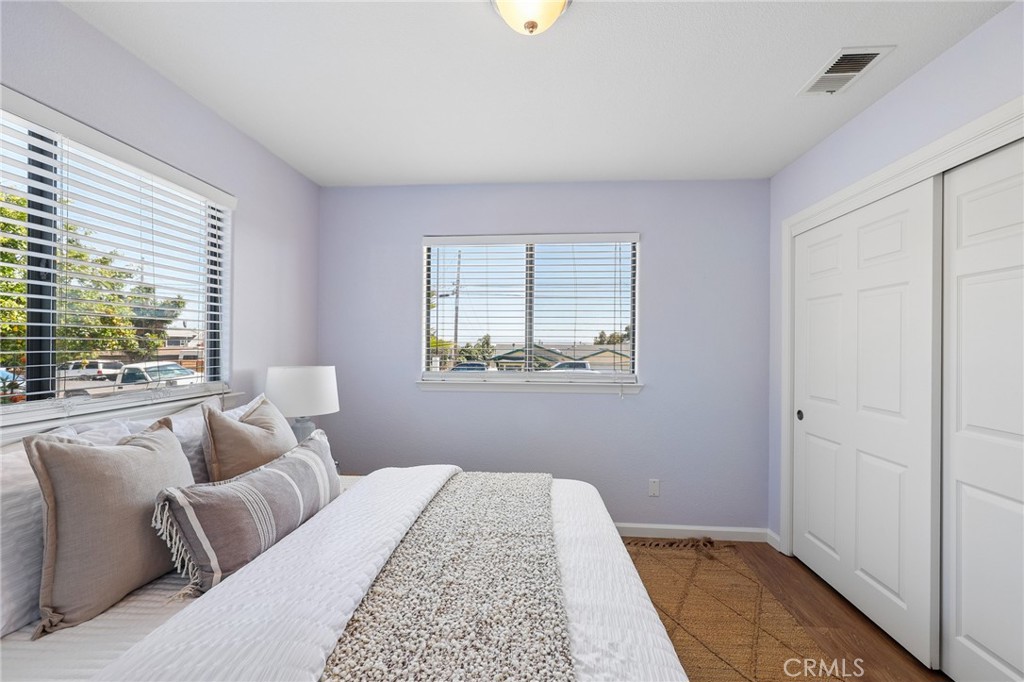 1715 Brighton Avenue