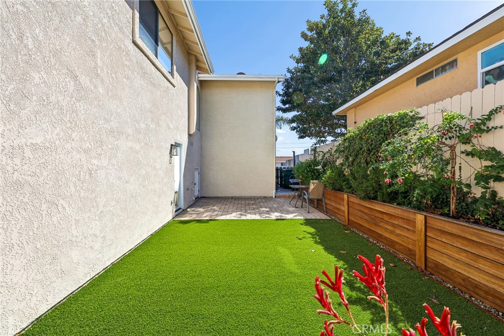 1715 Brighton Avenue