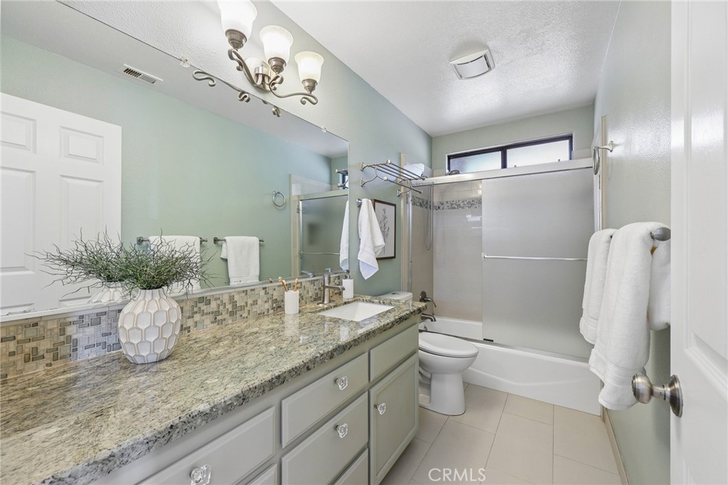 1715 Brighton Avenue