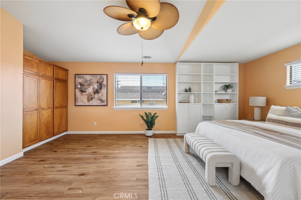 1715 Brighton Avenue