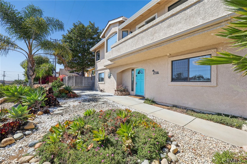 1715 Brighton Avenue