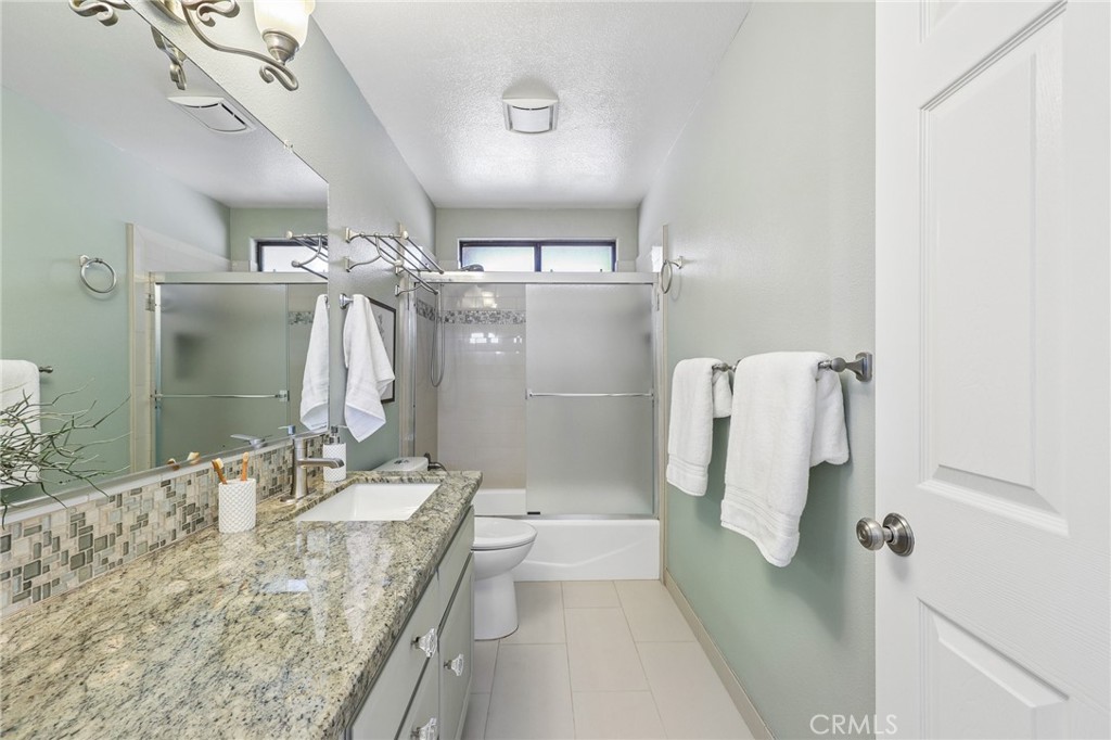 1715 Brighton Avenue